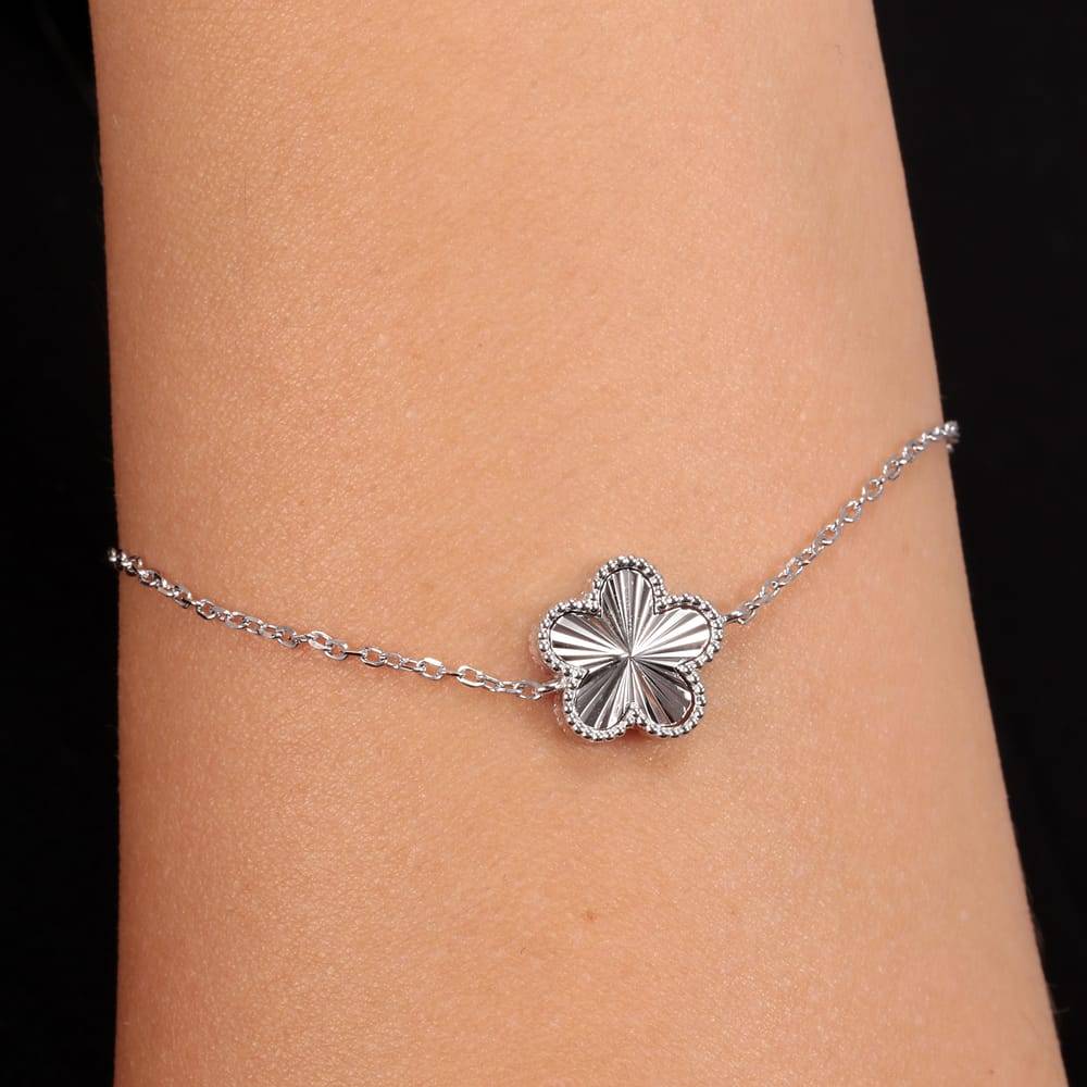 La Petite Story BRACCIALE BLUESPIRIT VENERE - P.25U405001500