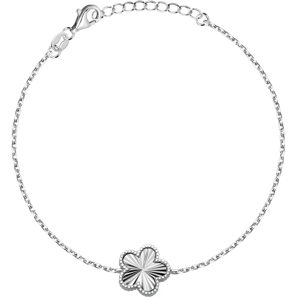 La Petite Story BRACCIALE BLUESPIRIT VENERE - P.25U405001500