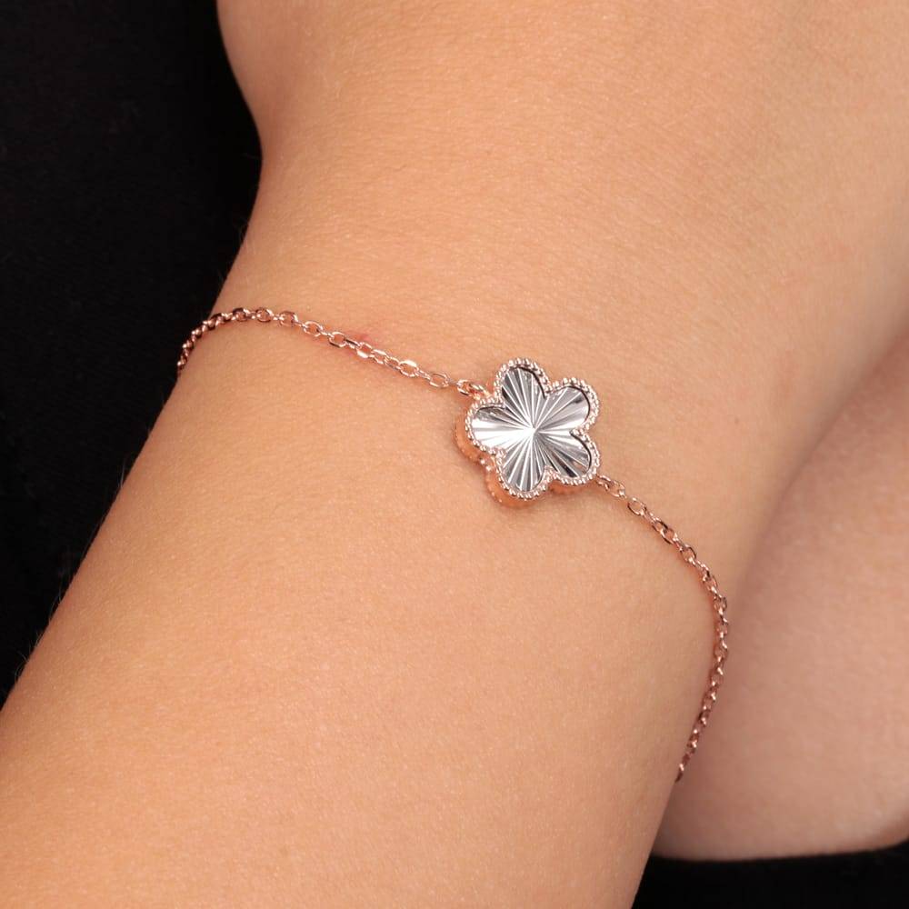 La Petite Story BRACCIALE BLUESPIRIT VENERE - P.25U405001600