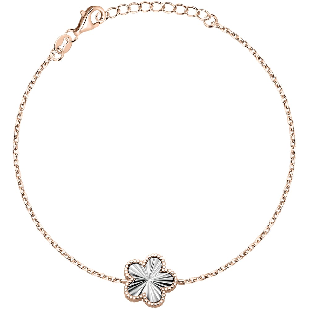 La Petite Story BRACCIALE BLUESPIRIT VENERE - P.25U405001600