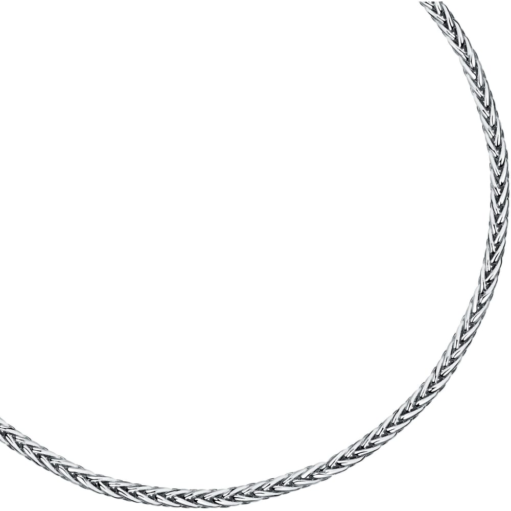 La Petite Story BRACCIALE BLUESPIRIT VITAL - P.259C05000100