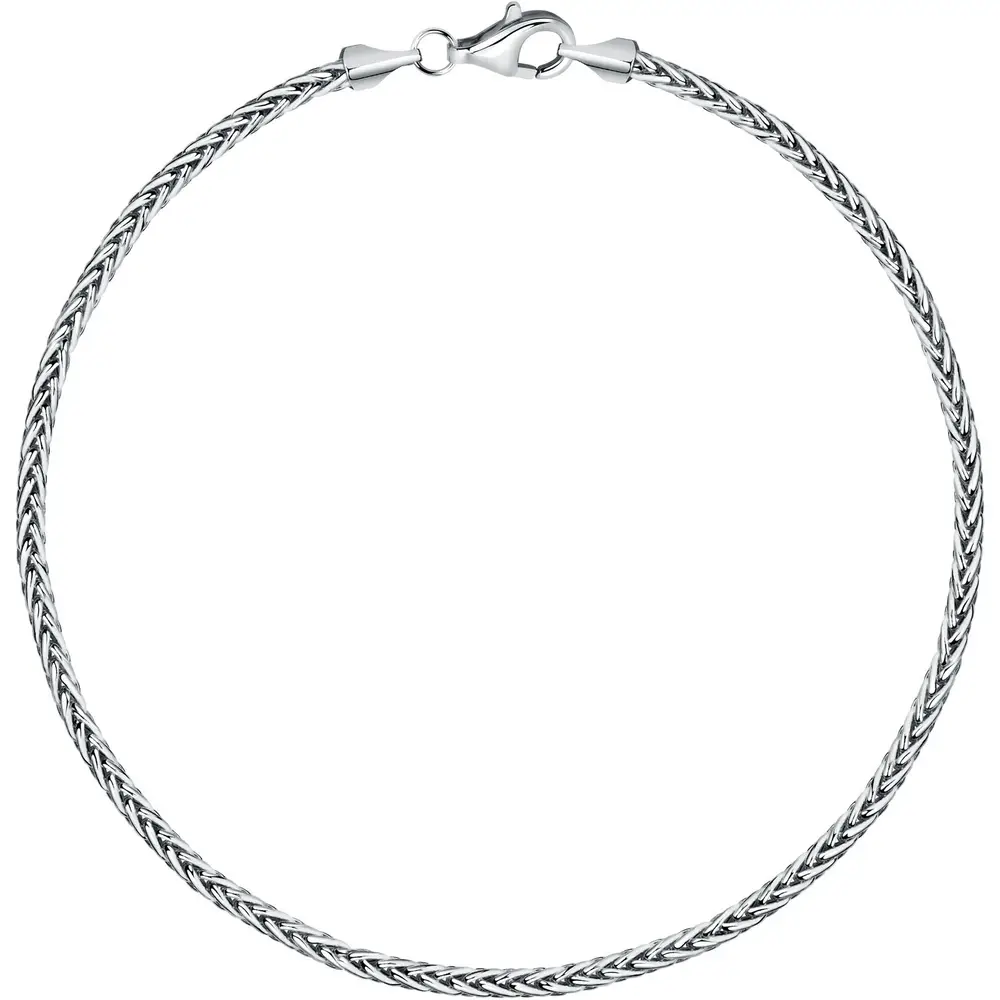 La Petite Story BRACCIALE BLUESPIRIT VITAL - P.259C05000100