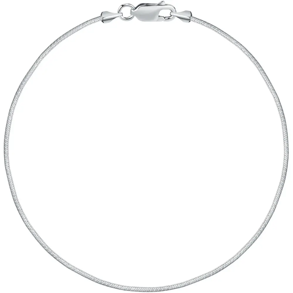 La Petite Story BRACCIALE BLUESPIRIT VITAL - P.259C05000200