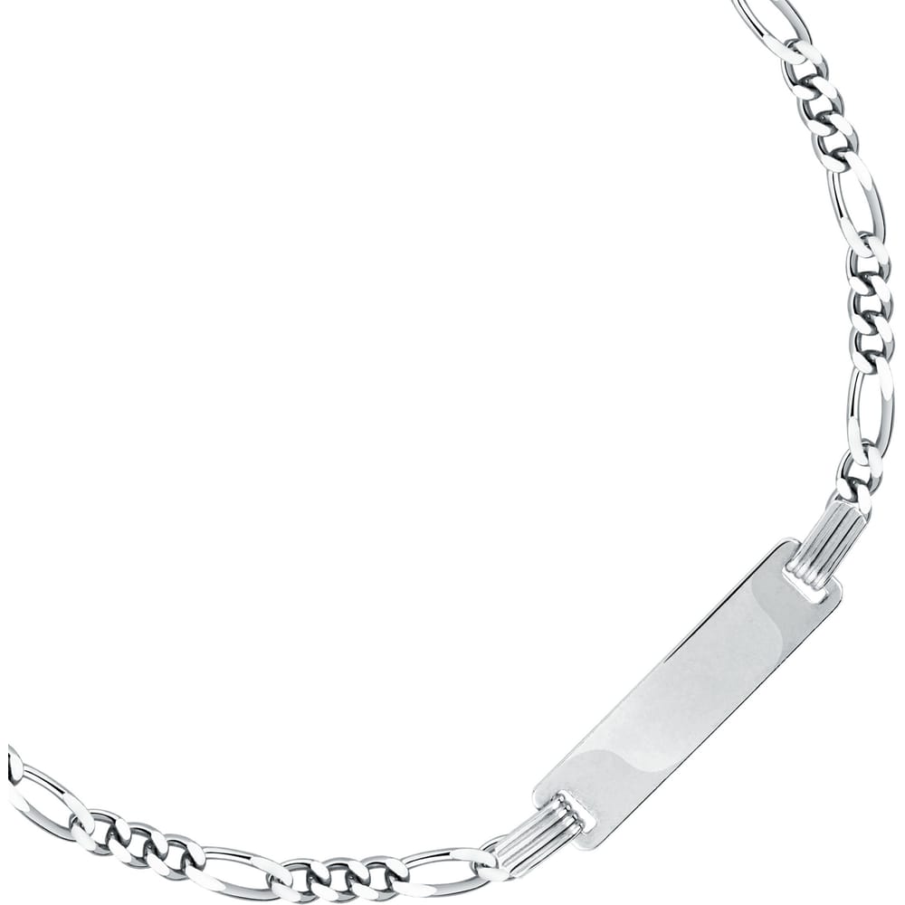 La Petite Story BRACCIALE BLUESPIRIT VITAL - P.259C05000300