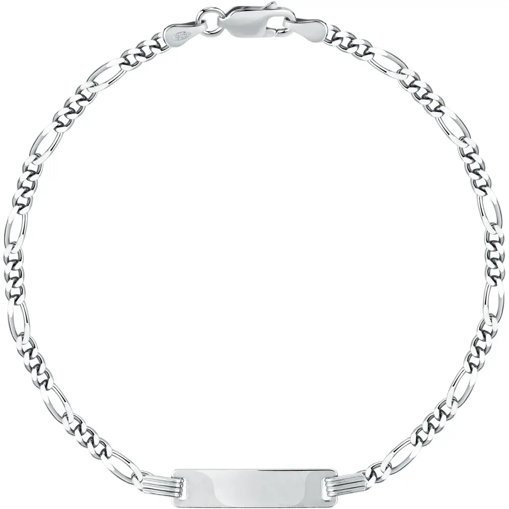 La Petite Story BRACCIALE BLUESPIRIT VITAL - P.259C05000300