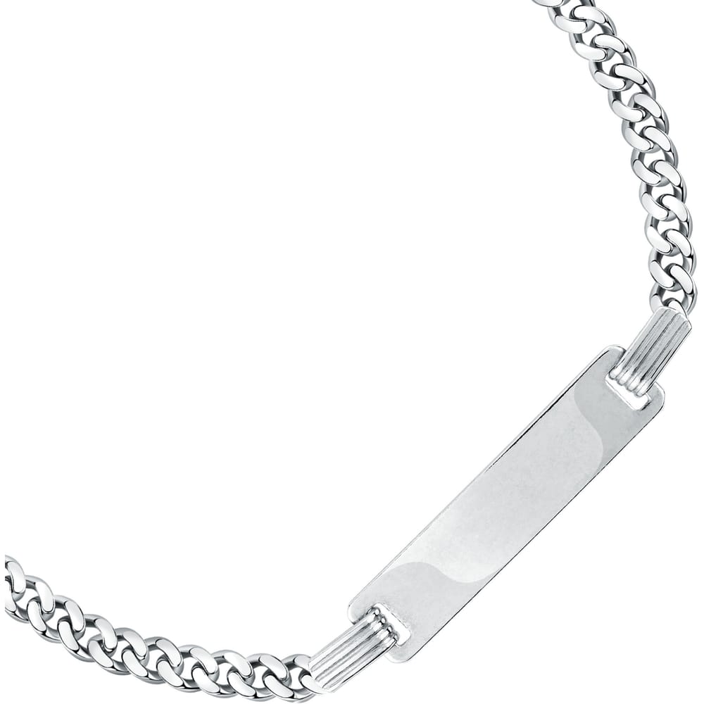 La Petite Story BRACCIALE BLUESPIRIT VITAL - P.259C05000400