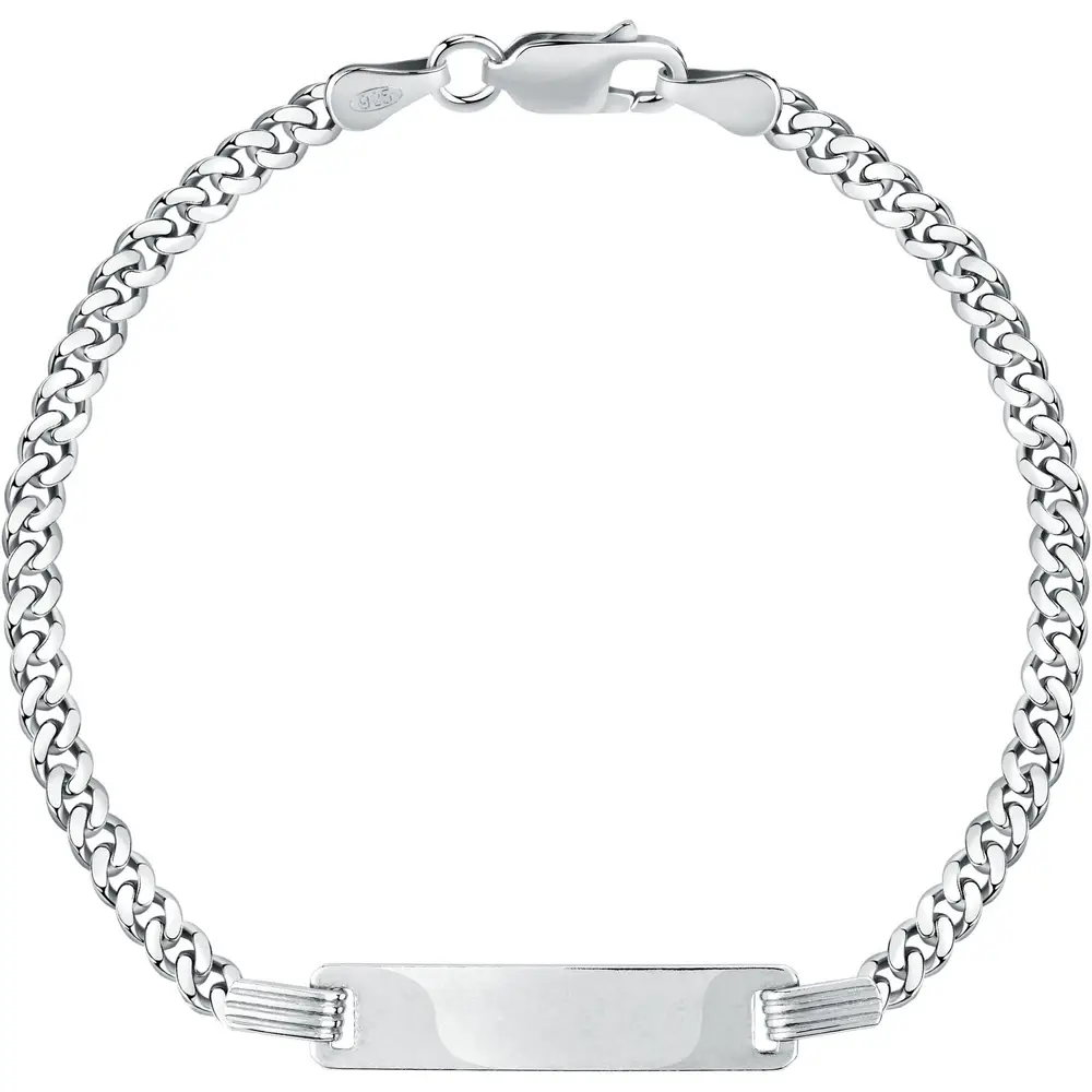 La Petite Story BRACCIALE BLUESPIRIT VITAL - P.259C05000400