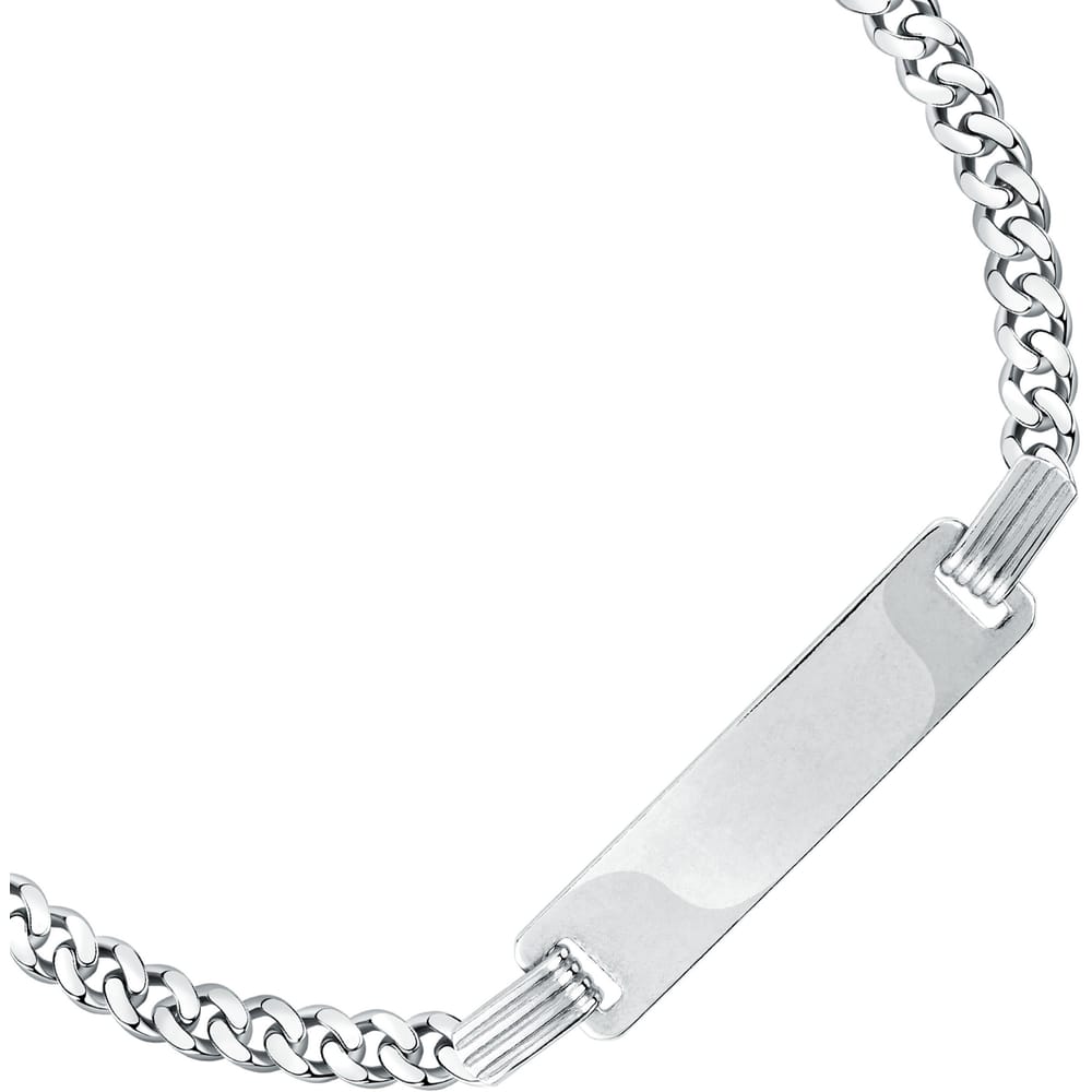 La Petite Story BRACCIALE BLUESPIRIT VITAL - P.259C05000500