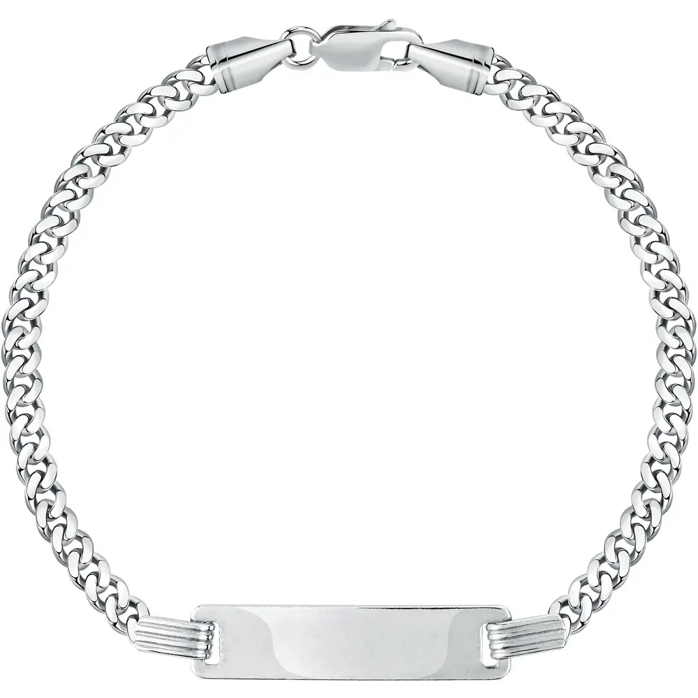 La Petite Story BRACCIALE BLUESPIRIT VITAL - P.259C05000500