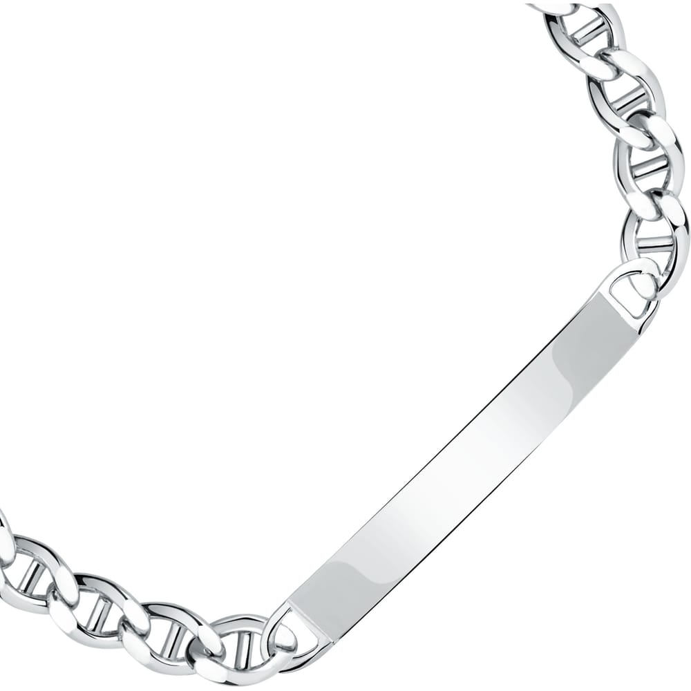 La Petite Story BRACCIALE BLUESPIRIT VITAL - P.259C05000600