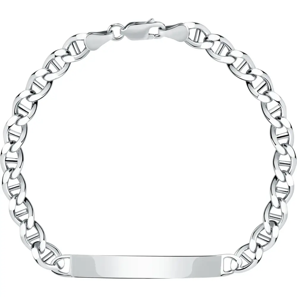 La Petite Story BRACCIALE BLUESPIRIT VITAL - P.259C05000600