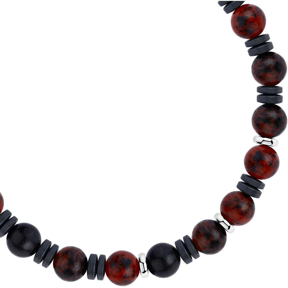 La Petite Story BRACCIALE BLUESPIRIT VITAL - P.259C05000700