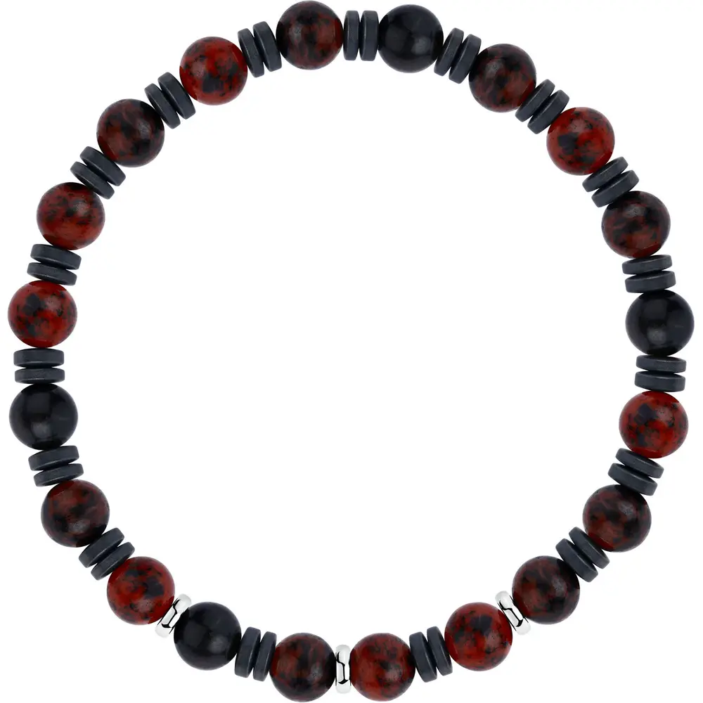 La Petite Story BRACCIALE BLUESPIRIT VITAL - P.259C05000700