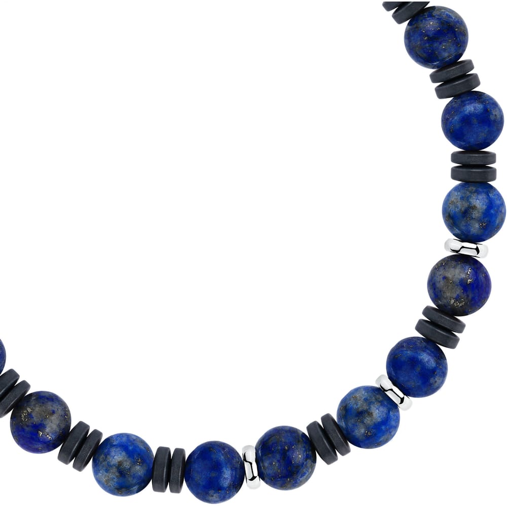 La Petite Story BRACCIALE BLUESPIRIT VITAL - P.259C05000800