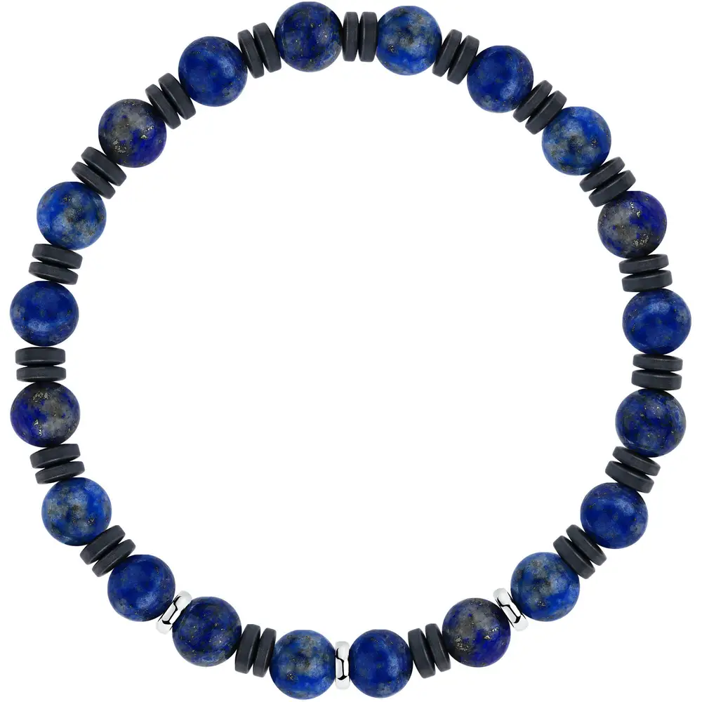 La Petite Story BRACCIALE BLUESPIRIT VITAL - P.259C05000800