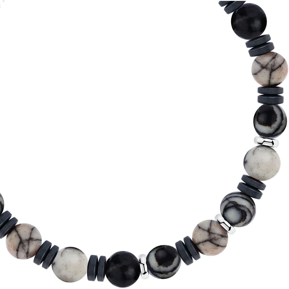 La Petite Story BRACCIALE BLUESPIRIT VITAL - P.259C05000900