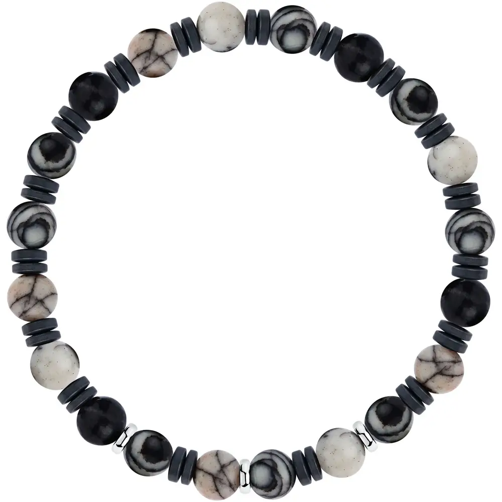 La Petite Story BRACCIALE BLUESPIRIT VITAL - P.259C05000900