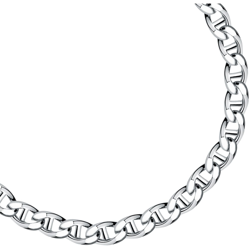 La Petite Story BRACCIALE BLUESPIRIT VITAL - P.259C05001000