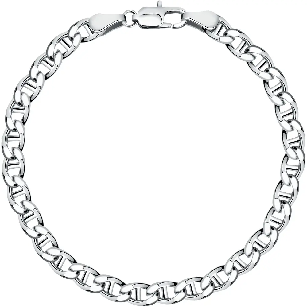 La Petite Story BRACCIALE BLUESPIRIT VITAL - P.259C05001000