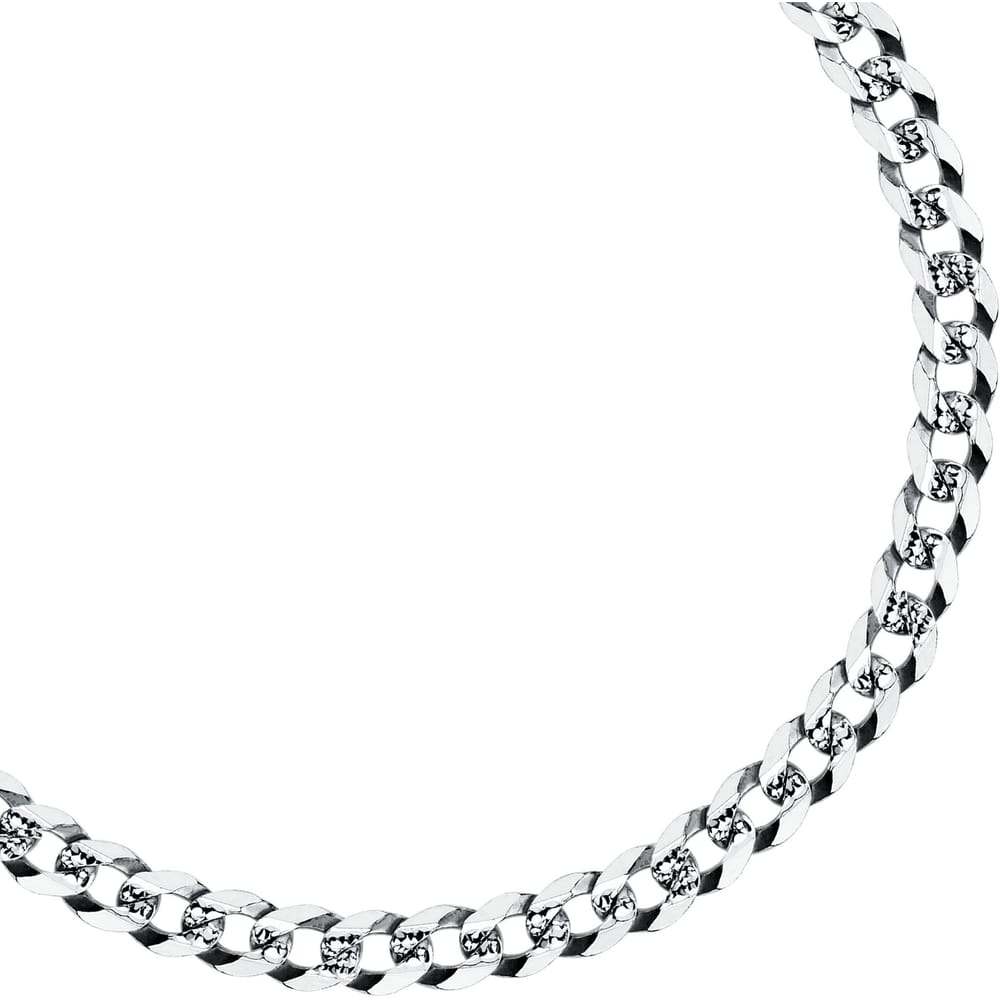 La Petite Story BRACCIALE BLUESPIRIT VITAL - P.259C05001100