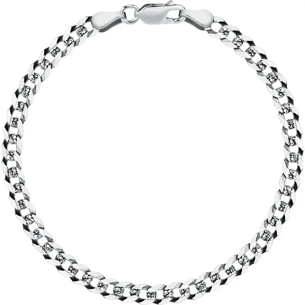 La Petite Story BRACCIALE BLUESPIRIT VITAL - P.259C05001100