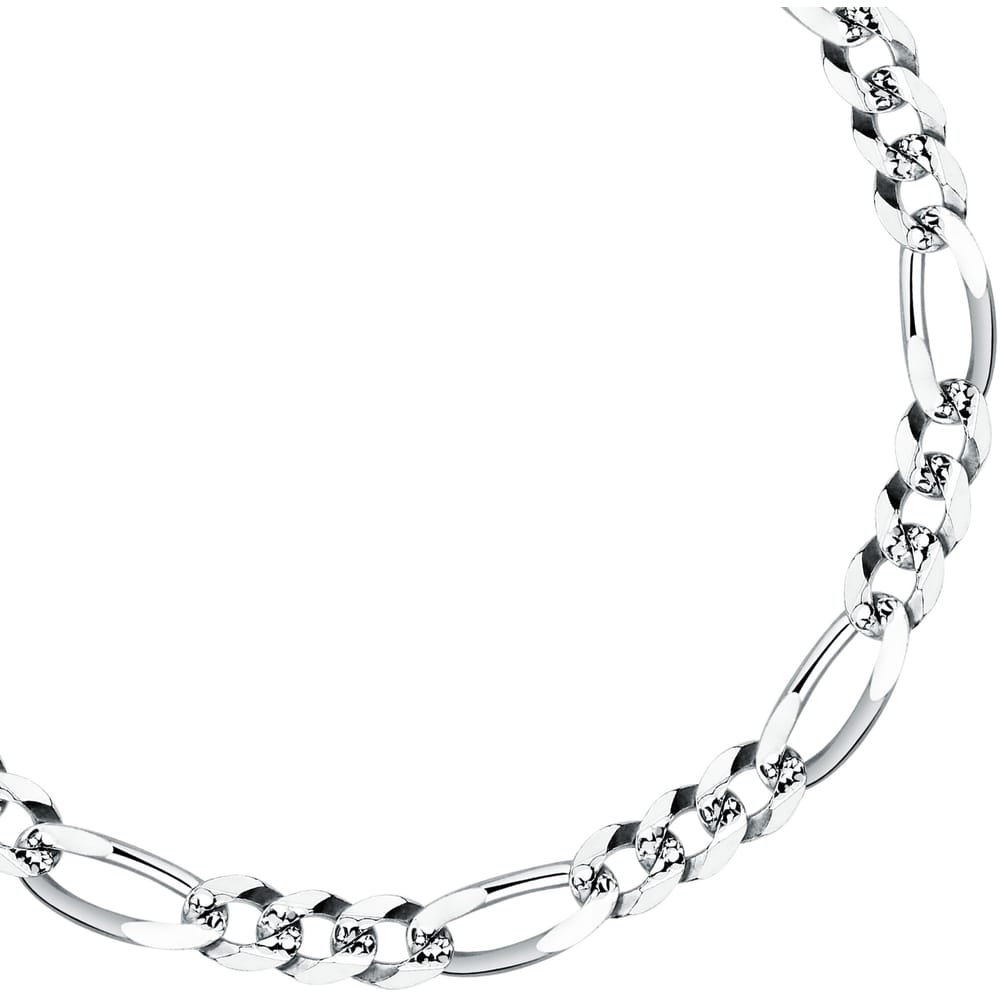 La Petite Story BRACCIALE BLUESPIRIT VITAL - P.259C05001200