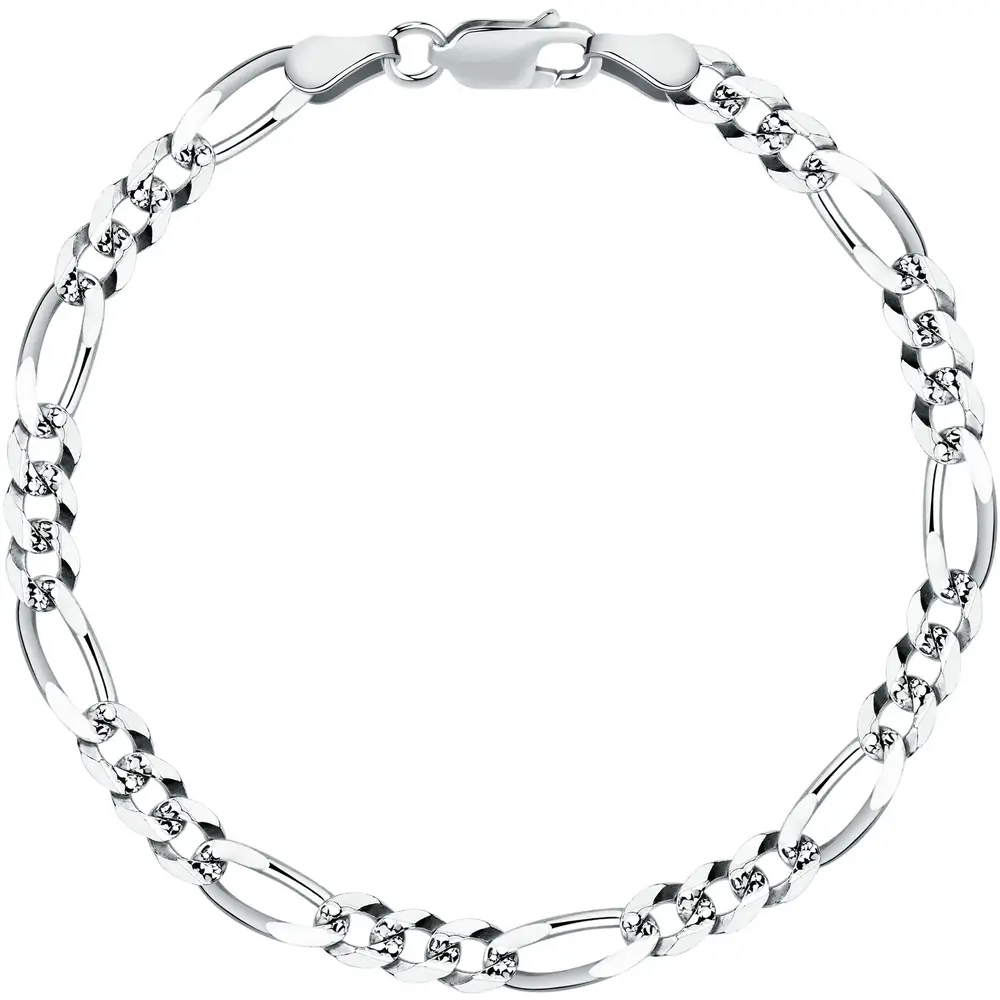 La Petite Story BRACCIALE BLUESPIRIT VITAL - P.259C05001200