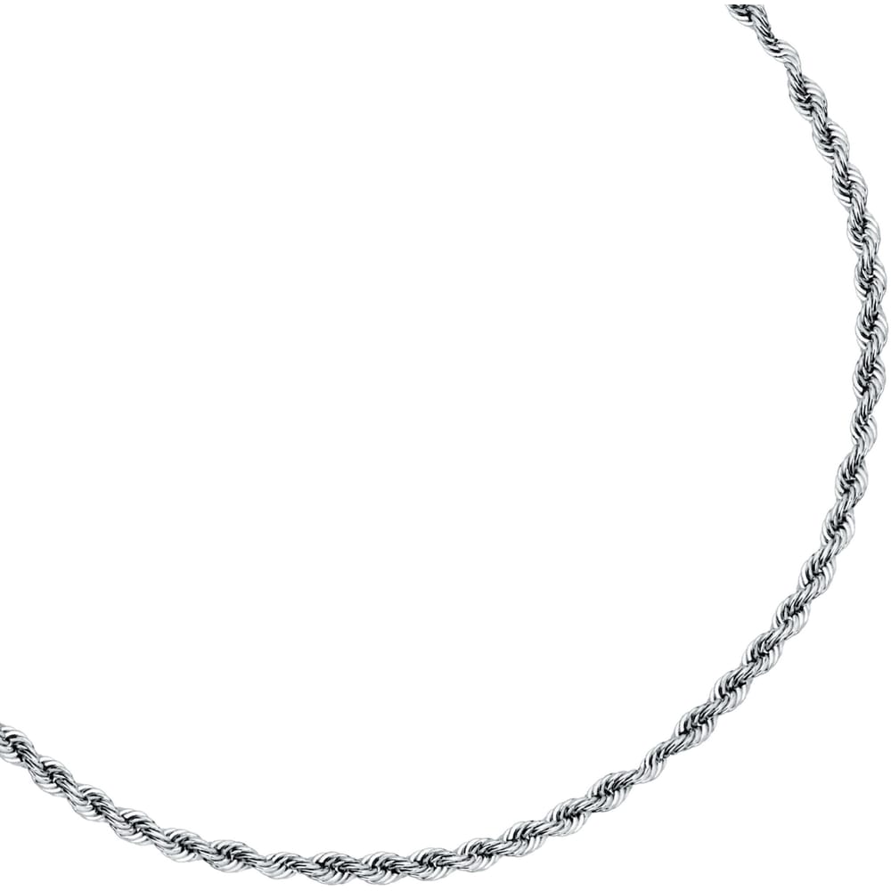 La Petite Story BRACCIALE BLUESPIRIT VITAL - P.259C05001300