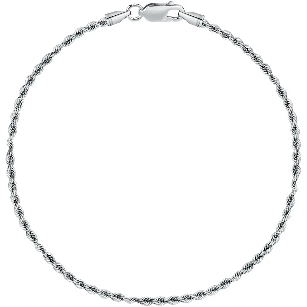 La Petite Story BRACCIALE BLUESPIRIT VITAL - P.259C05001300