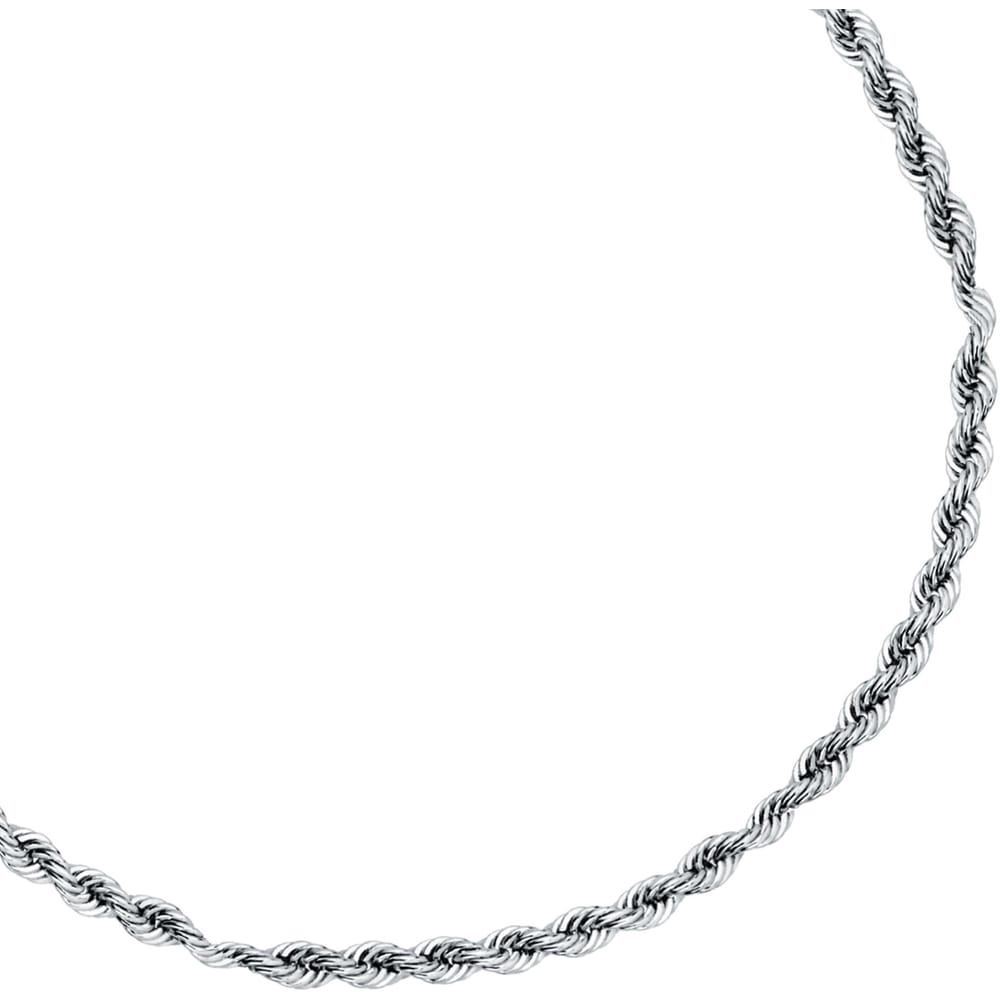 La Petite Story BRACCIALE BLUESPIRIT VITAL - P.259C05001400