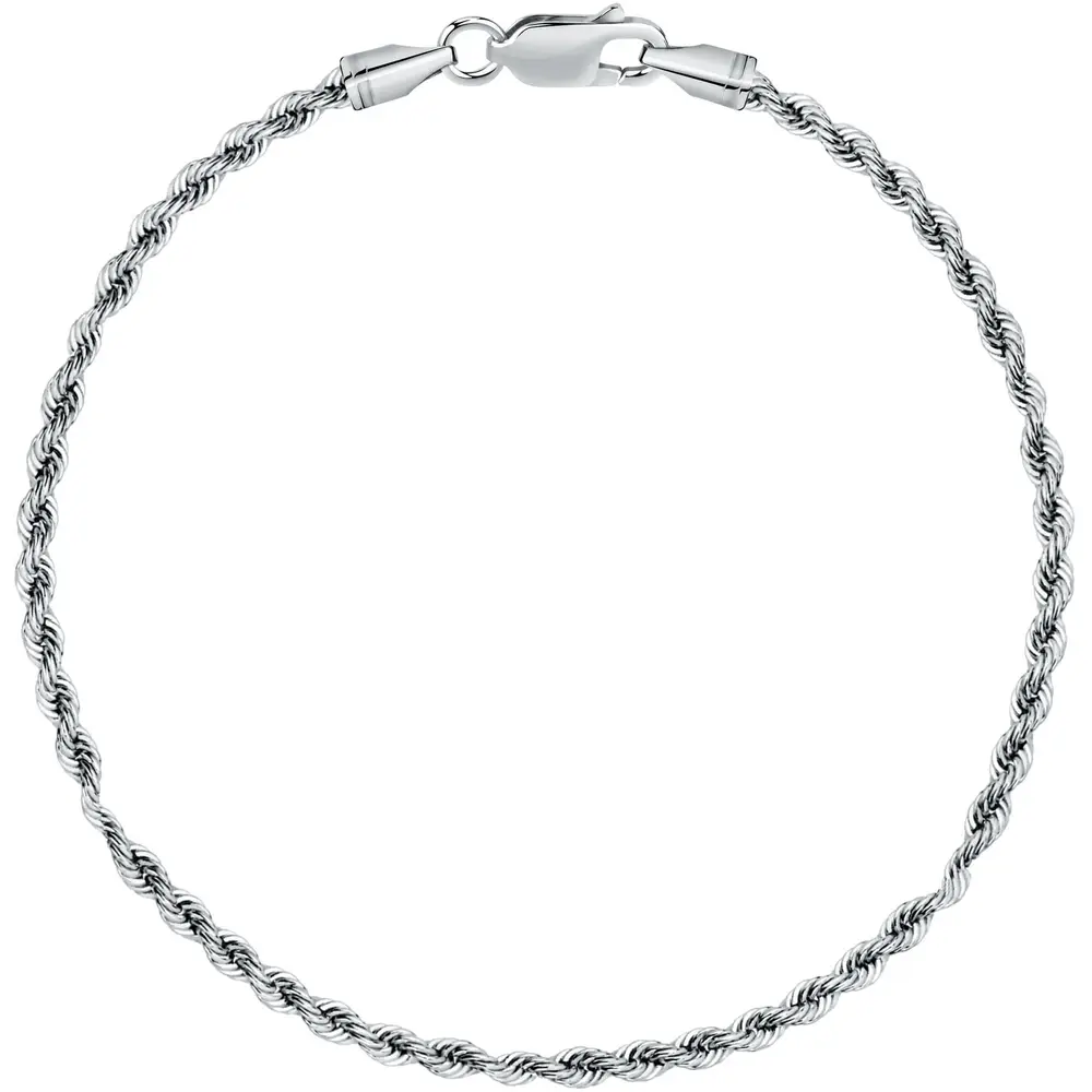 La Petite Story BRACCIALE BLUESPIRIT VITAL - P.259C05001400