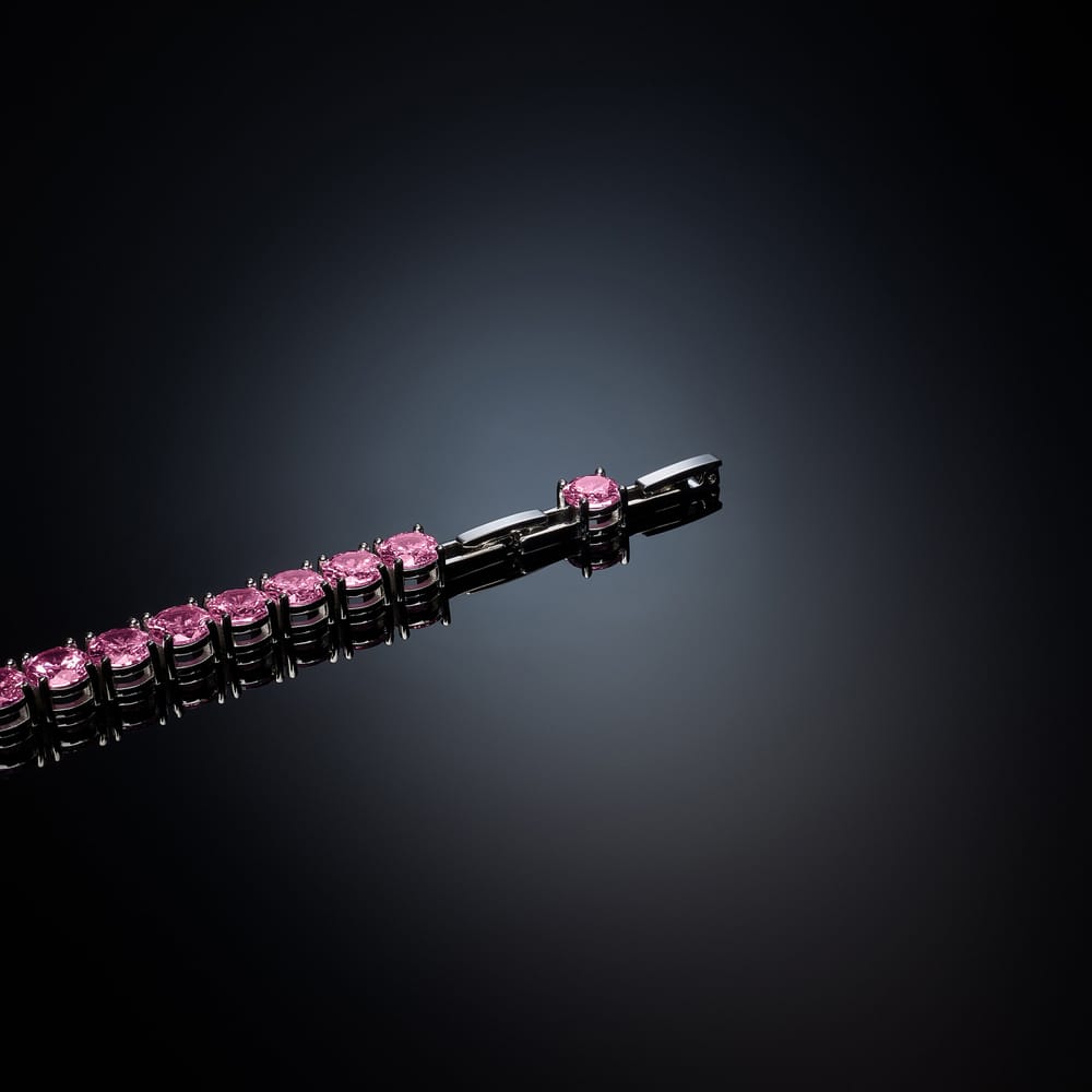 La Petite Story BRACCIALE CHIARA FERRAGNI BRAND CLASSIC - J19AVJ01