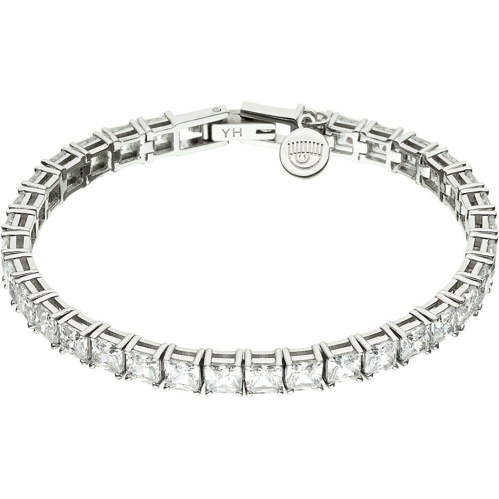 La Petite Story BRACCIALE CHIARA FERRAGNI BRAND CLASSIC - J19AVJ11