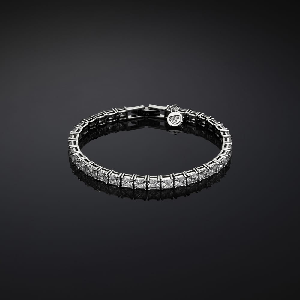 La Petite Story BRACCIALE CHIARA FERRAGNI BRAND CLASSIC - J19AVJ11