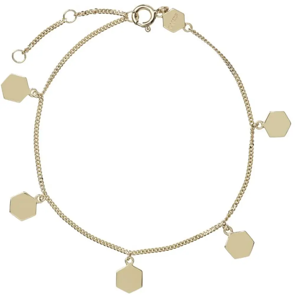 La Petite Story BRACCIALE CLUSE ESSENTIELLE - CLUCLJ11018