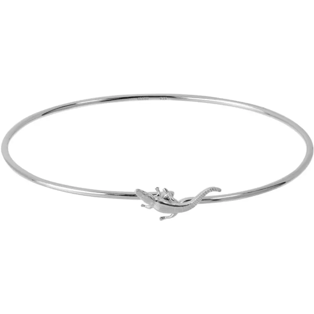 La Petite Story BRACCIALE CLUSE FORCE TROPICALE - CLUCLJ12020