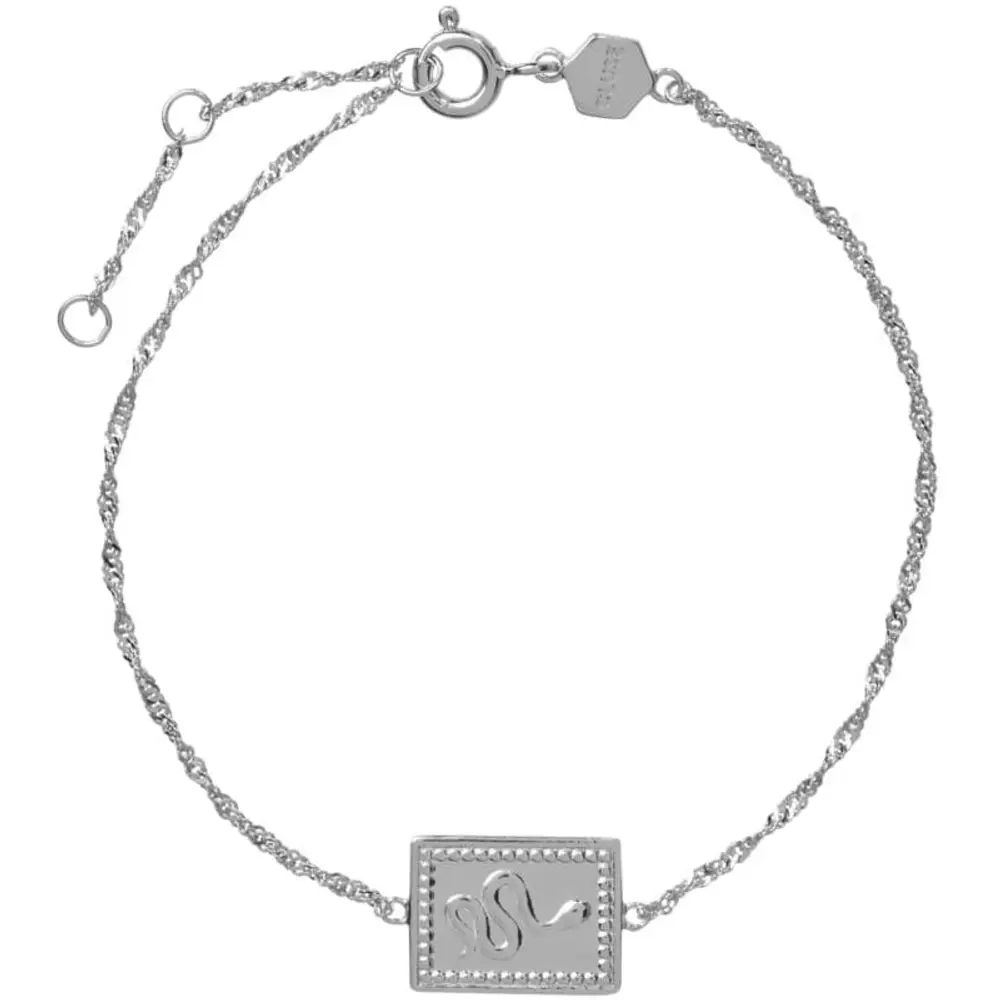 La Petite Story BRACCIALE CLUSE FORCE TROPICALE - CLUCLJ12022