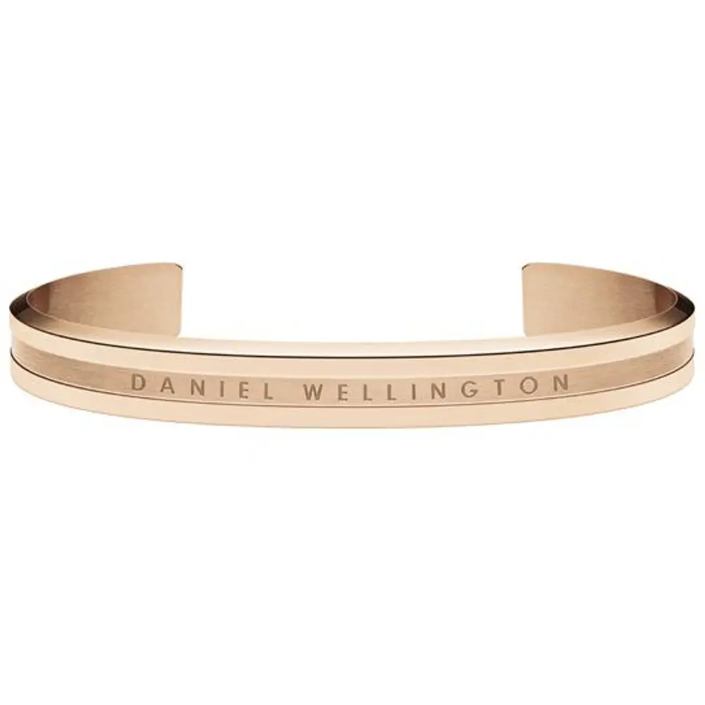 La Petite Story BRACCIALE DANIEL WELLINGTON ELAN - DW.DW00400140