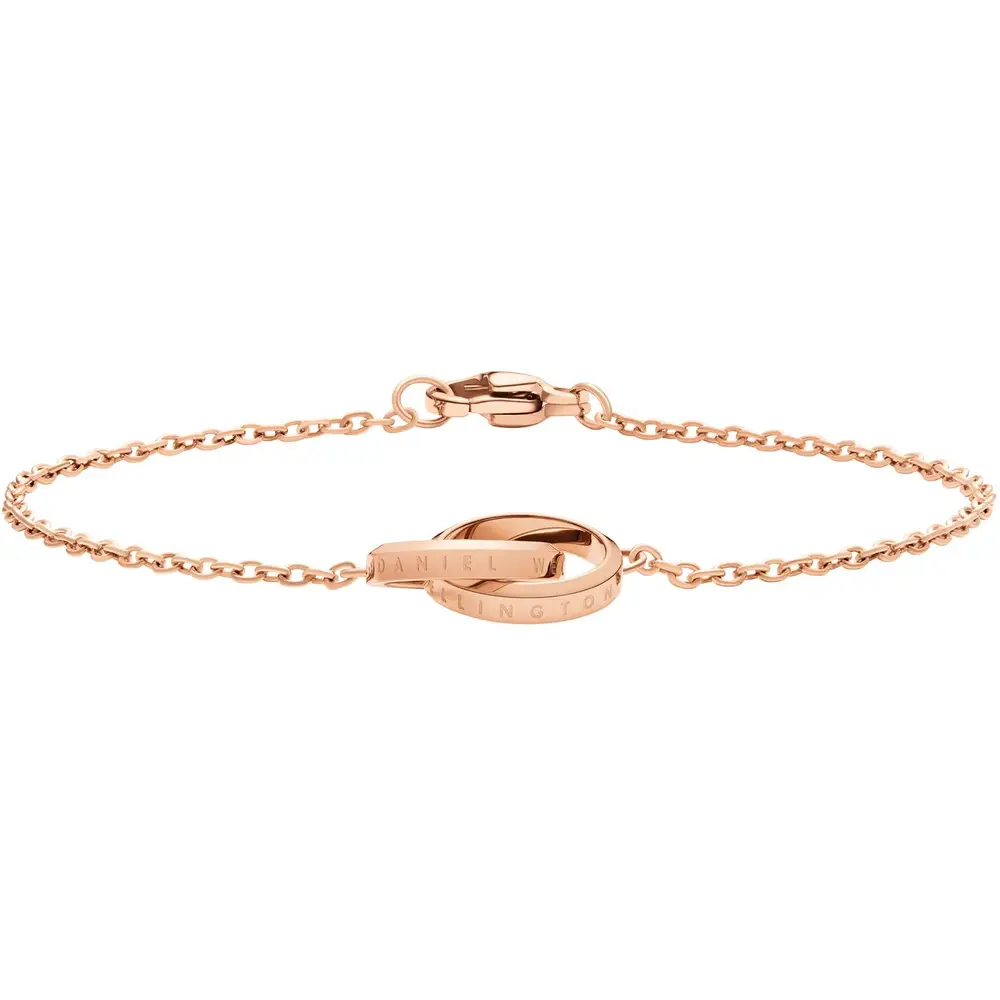 La Petite Story BRACCIALE DANIEL WELLINGTON ELAN UNITY - DW.DW00400168