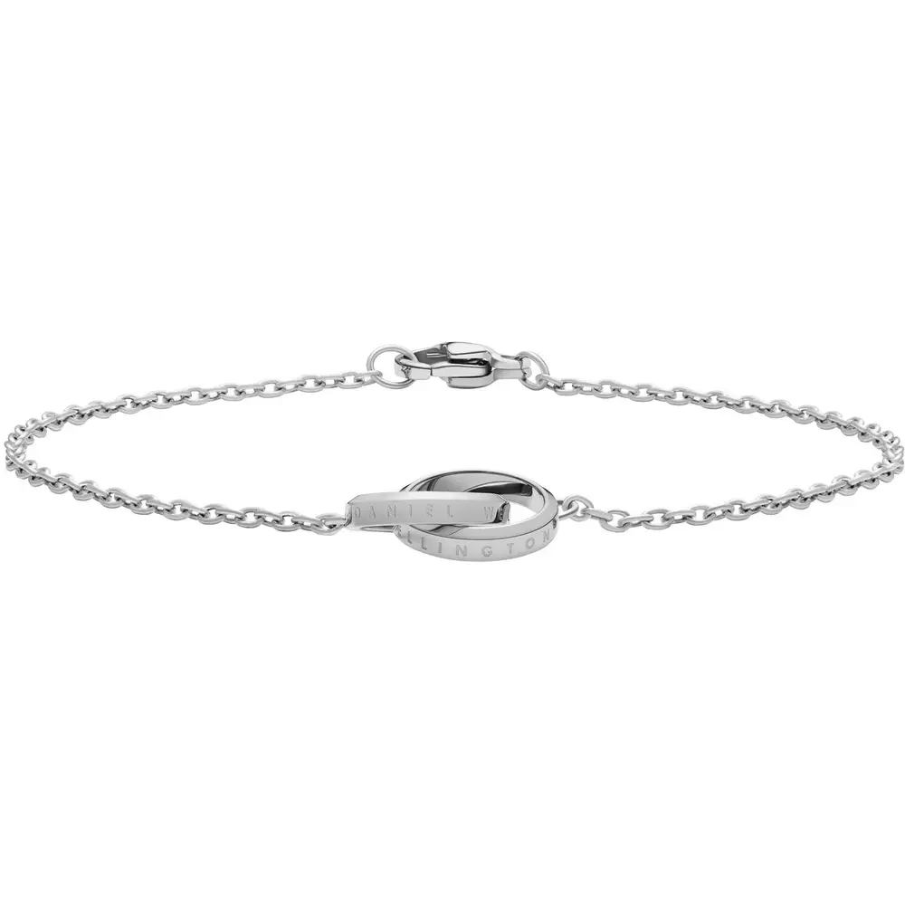 La Petite Story BRACCIALE DANIEL WELLINGTON ELAN UNITY - DW.DW00400165
