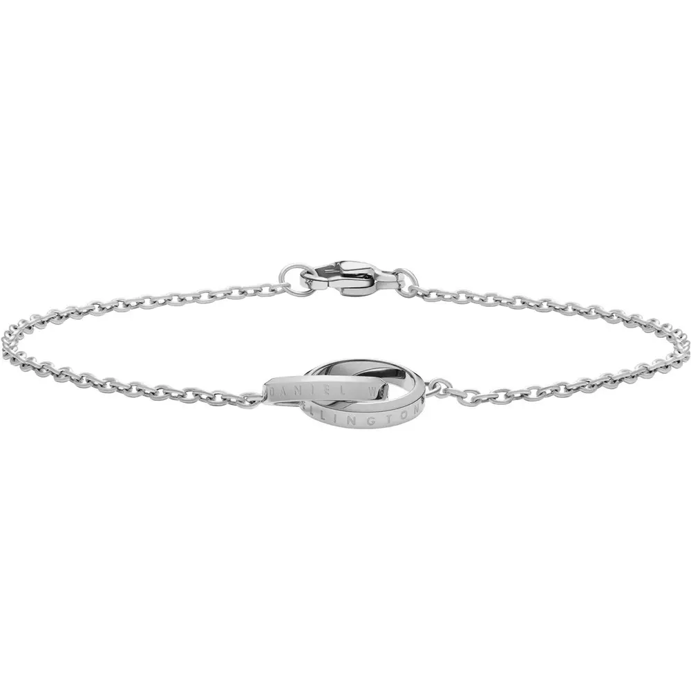 La Petite Story BRACCIALE DANIEL WELLINGTON ELAN UNITY - DW.DW00400164