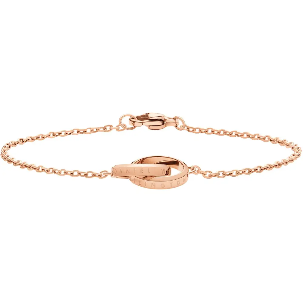 La Petite Story BRACCIALE DANIEL WELLINGTON ELAN UNITY - DW.DW00400161
