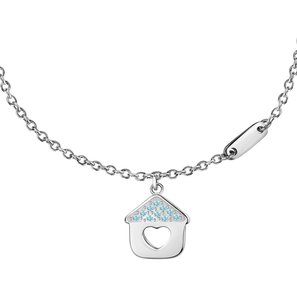 La Petite Story Bracciale Dolcicoccole Dolcicoccole - DOC.31Q405000700