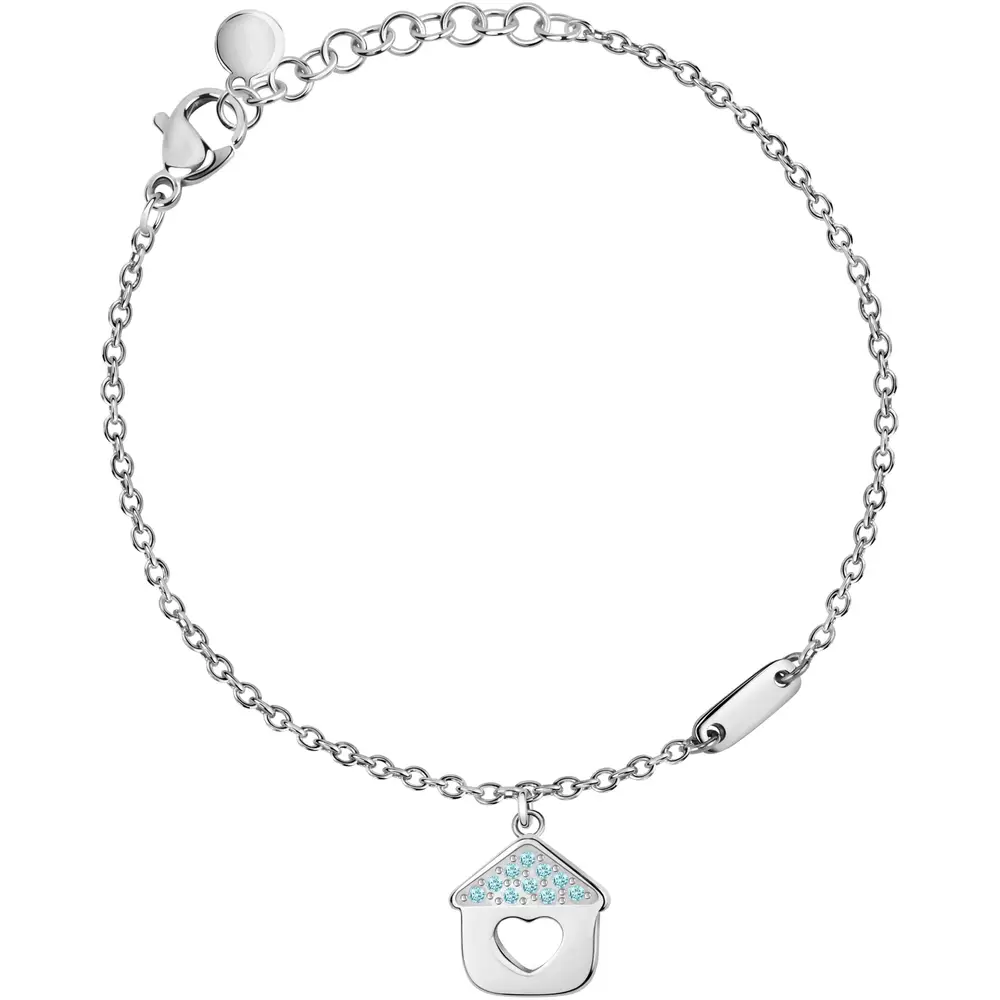 La Petite Story Bracciale Dolcicoccole Dolcicoccole - DOC.31Q405000700
