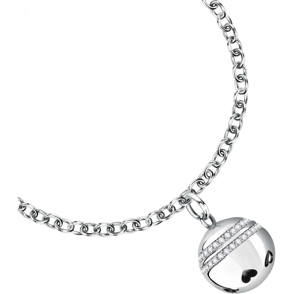 La Petite Story BRACCIALE DOLCICOCCOLE DOLCICOCCOLE - DOC.62Q405000700