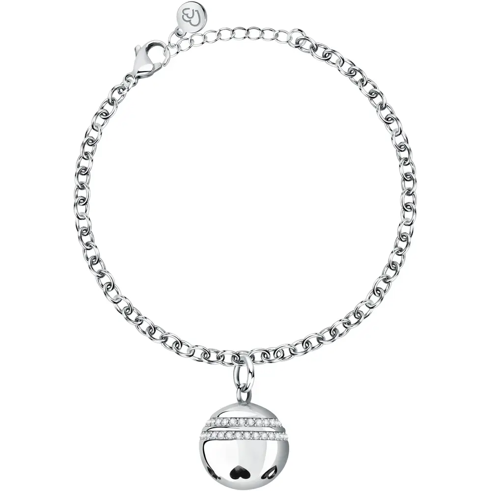 La Petite Story BRACCIALE DOLCICOCCOLE DOLCICOCCOLE - DOC.62Q405000700