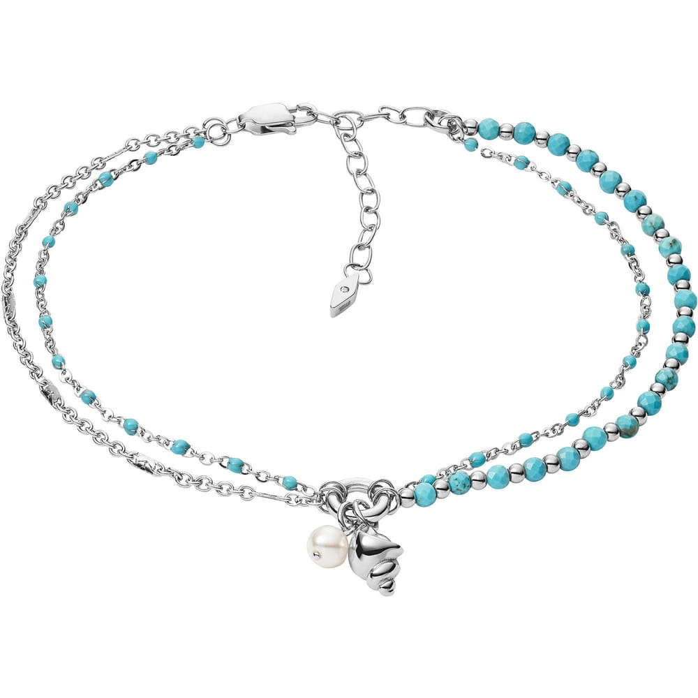 La Petite Story BRACCIALE FOSSIL CLASSICS - FO.JF03524040