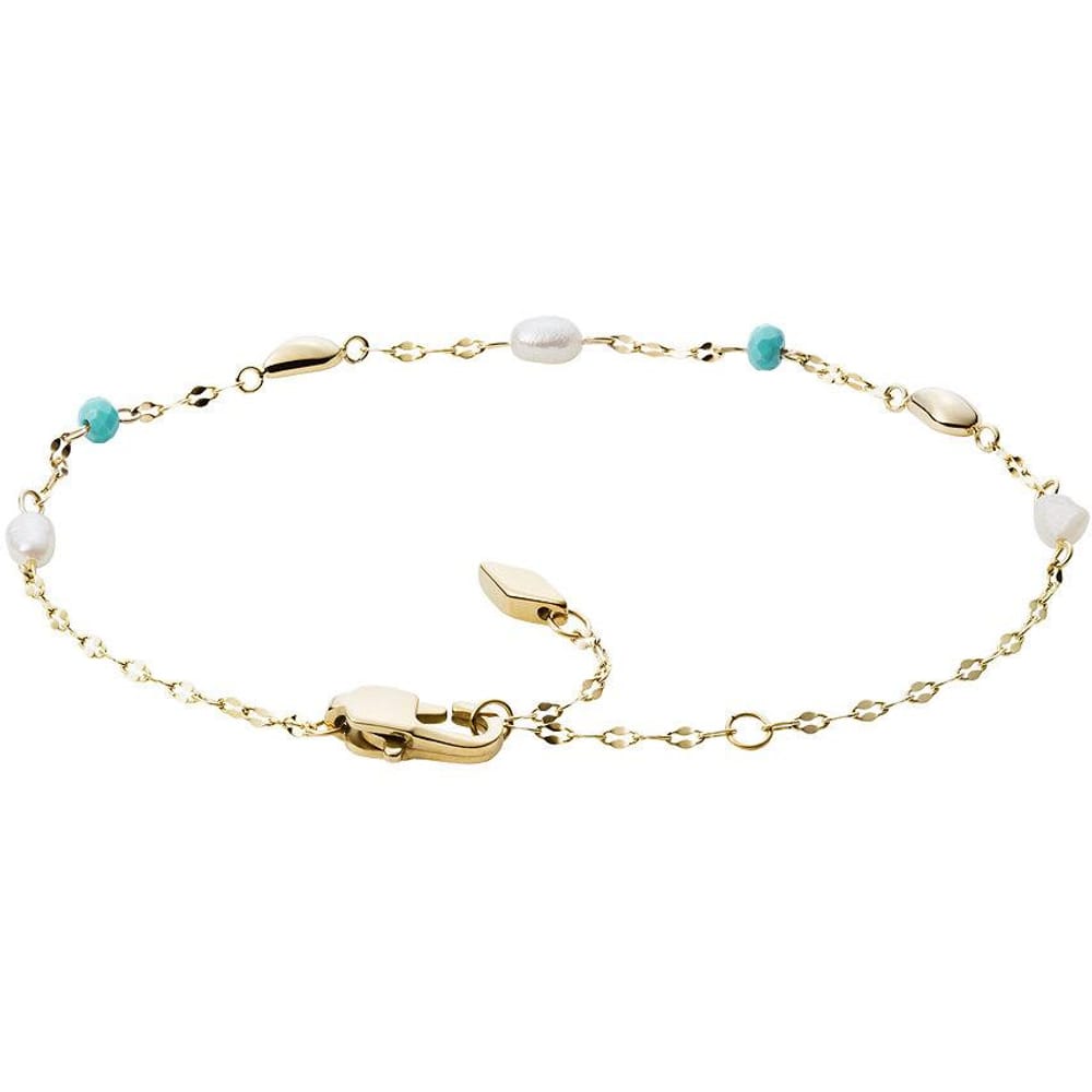 La Petite Story BRACCIALE FOSSIL FASHION - FO.JF03733710