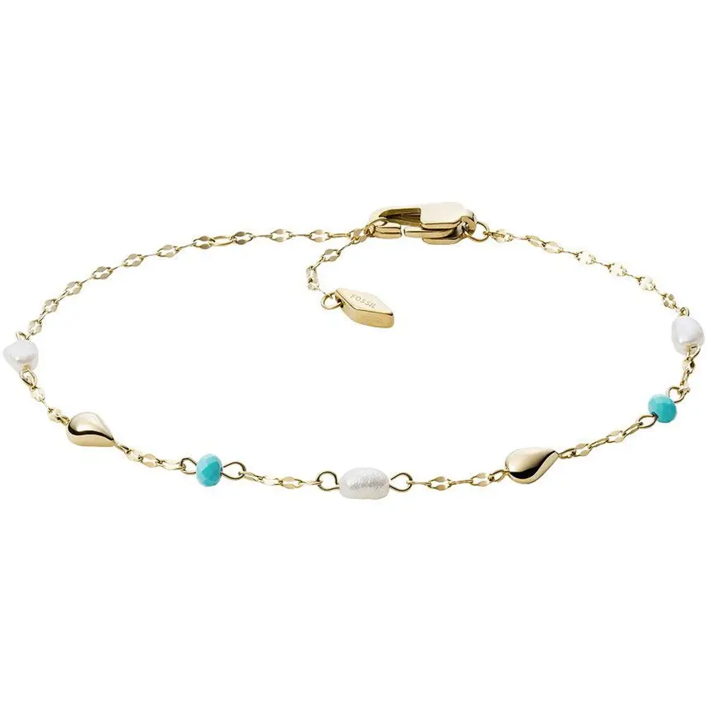 La Petite Story BRACCIALE FOSSIL FASHION - FO.JF03733710