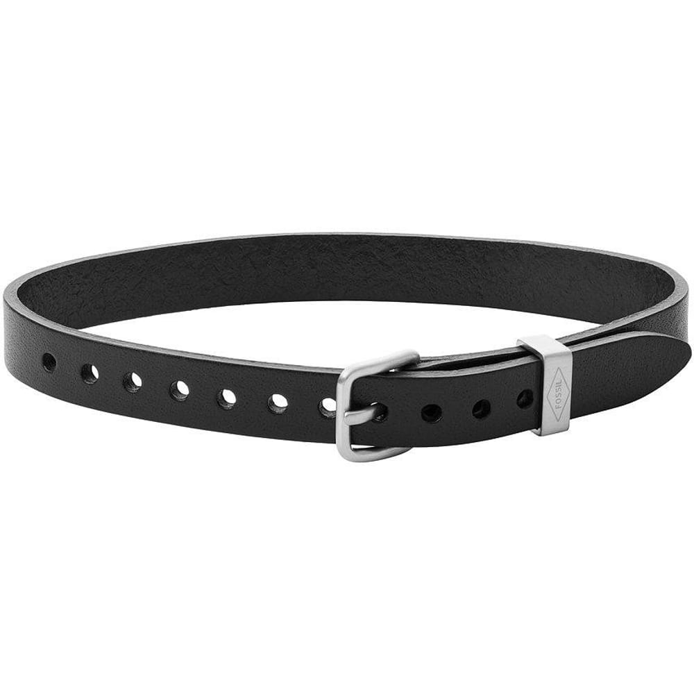 La Petite Story BRACCIALE FOSSIL VINTAGE CASUAL - FO.JF03708040